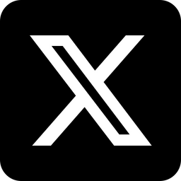 توییتر/ x