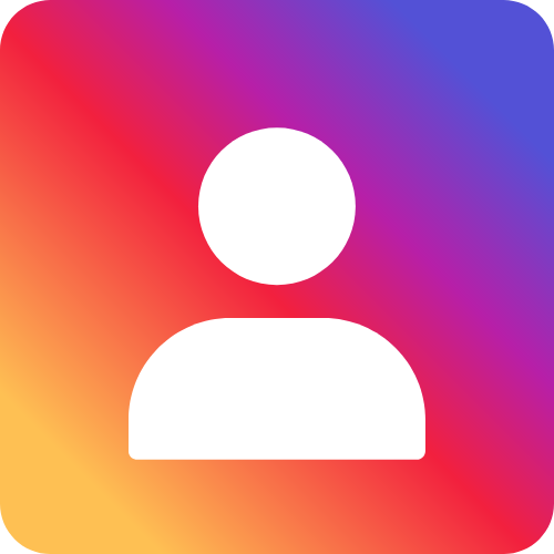 اسکریپر پروفایل اینستاگرام