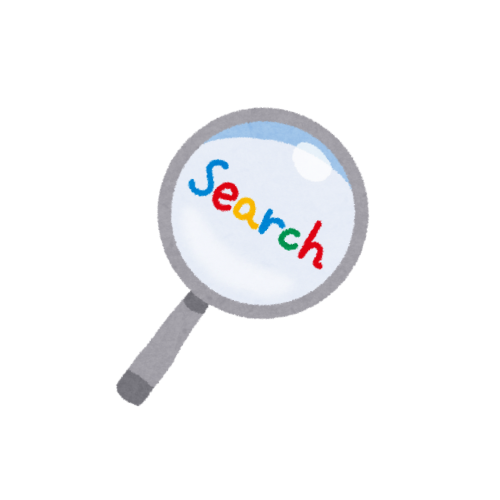 اسکریپر گوگل سرچ