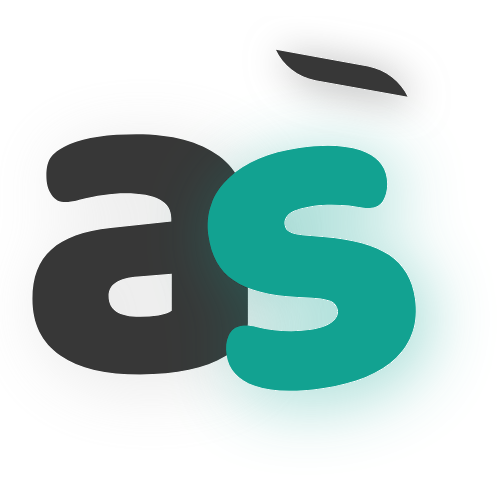 آسان اسکریپ